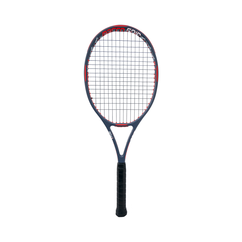 Macro Spin 14 x 16 tennis racket